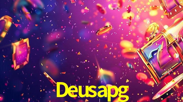 Mesa de Roleta Deusapg