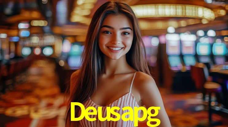 Deusapg