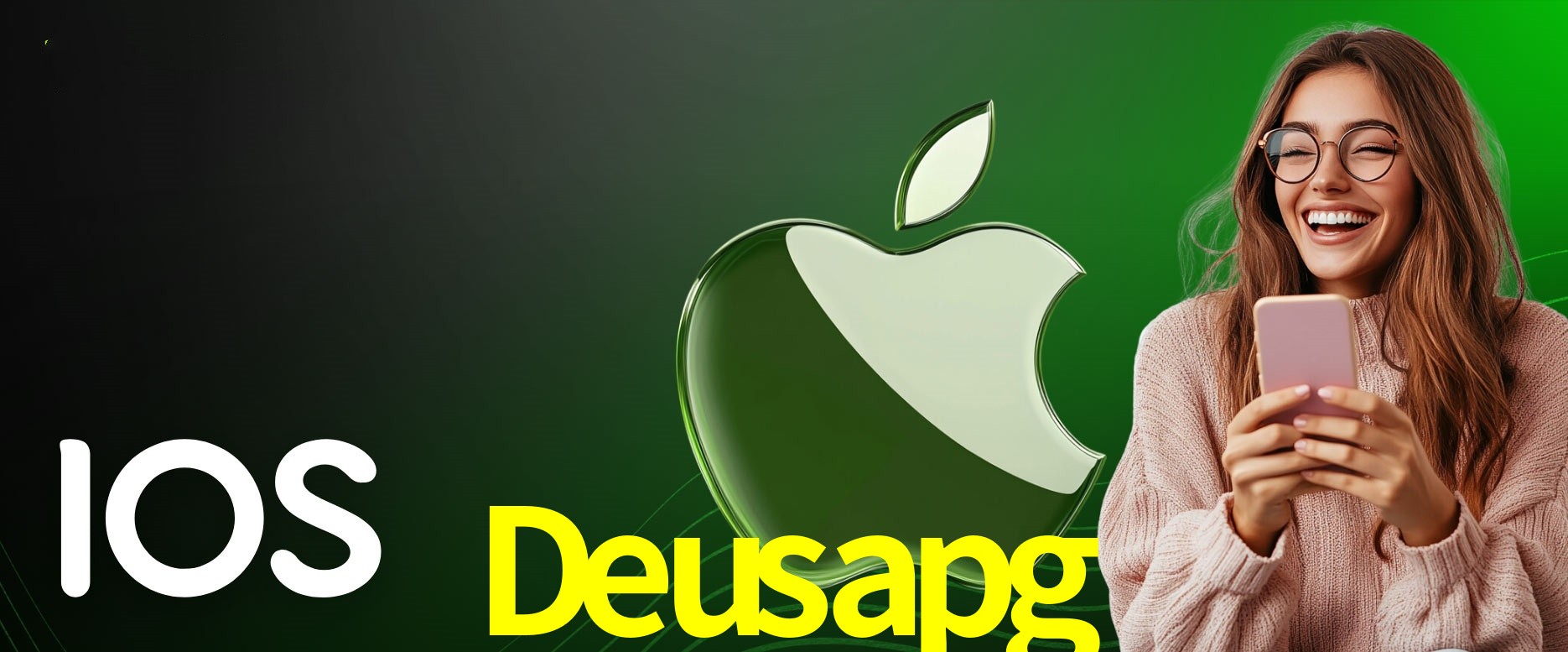 Descubra o Mundo do Cassino Online com Deusapg