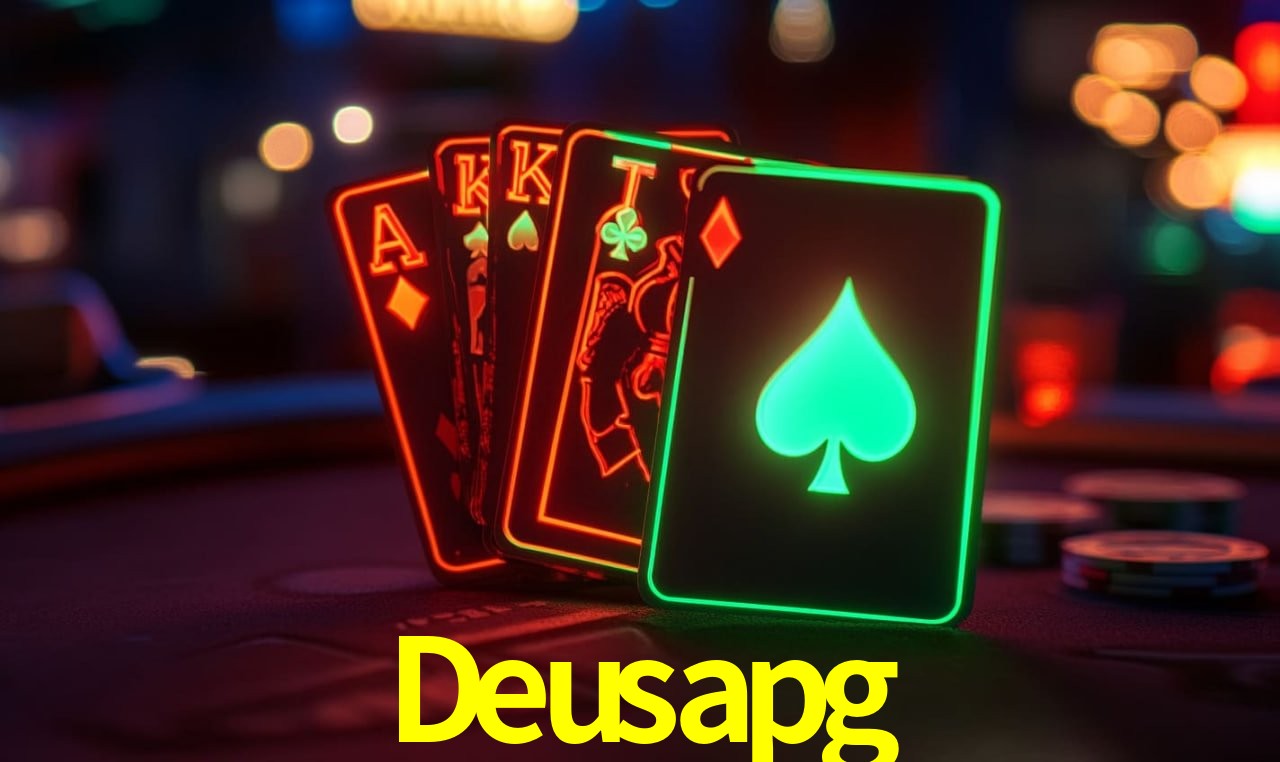 Promoções Sazonais Deusapg
