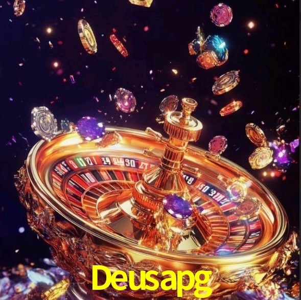 Casino Ao Vivo Deusapg