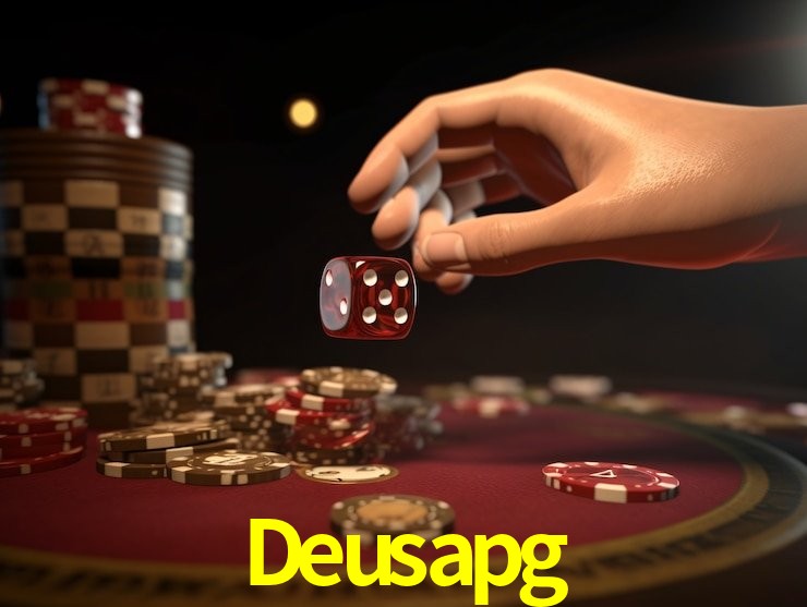Ofertas Exclusivas Deusapg