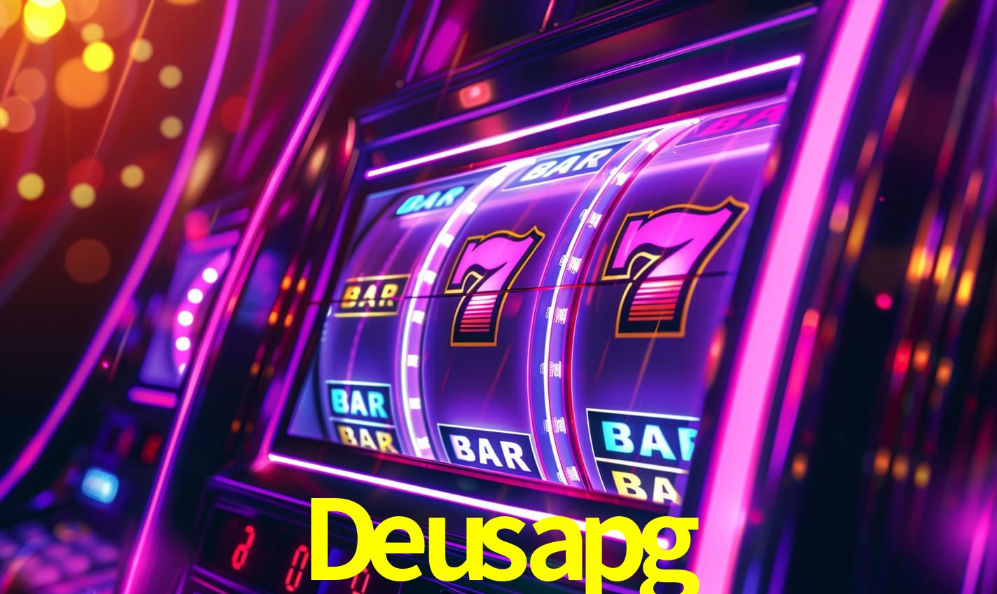 Deusapg