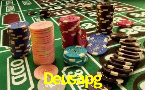 Jogos Exclusivos Deusapg