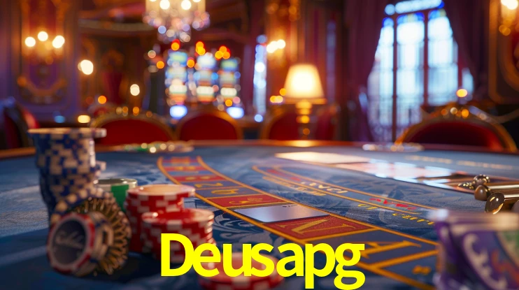 A Revolução dos Aplicativos de Jogos no 330bet