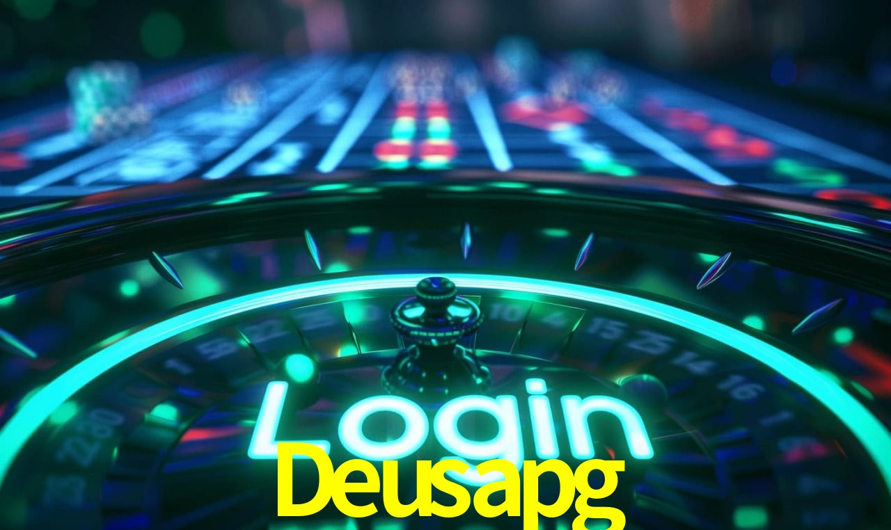 Benefícios da Conta Deusapg