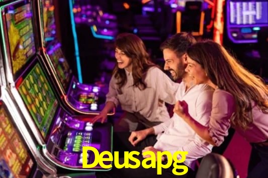Jogo Aviator Deusapg