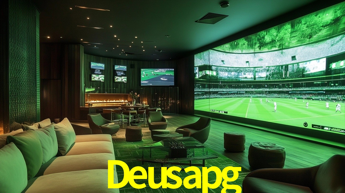 Deusapg: Jogue Crash e Experimente Alta Recompensa Instantânea