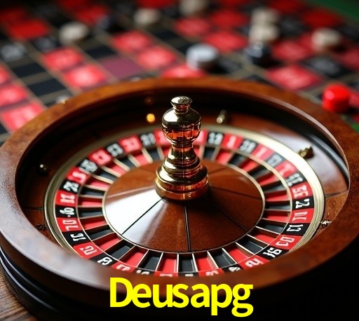 Benefícios da Conta Deusapg