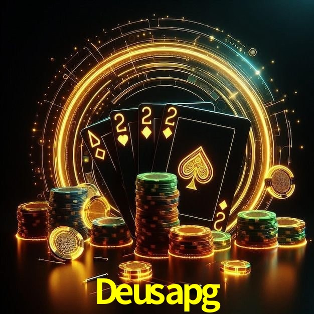 Promoções Sazonais Deusapg