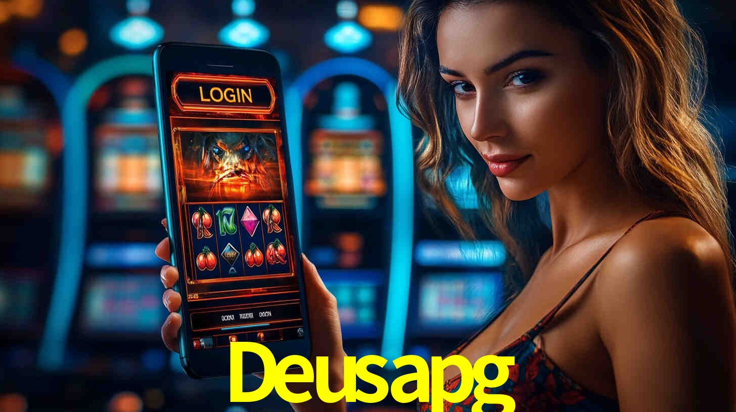 Deusa123
