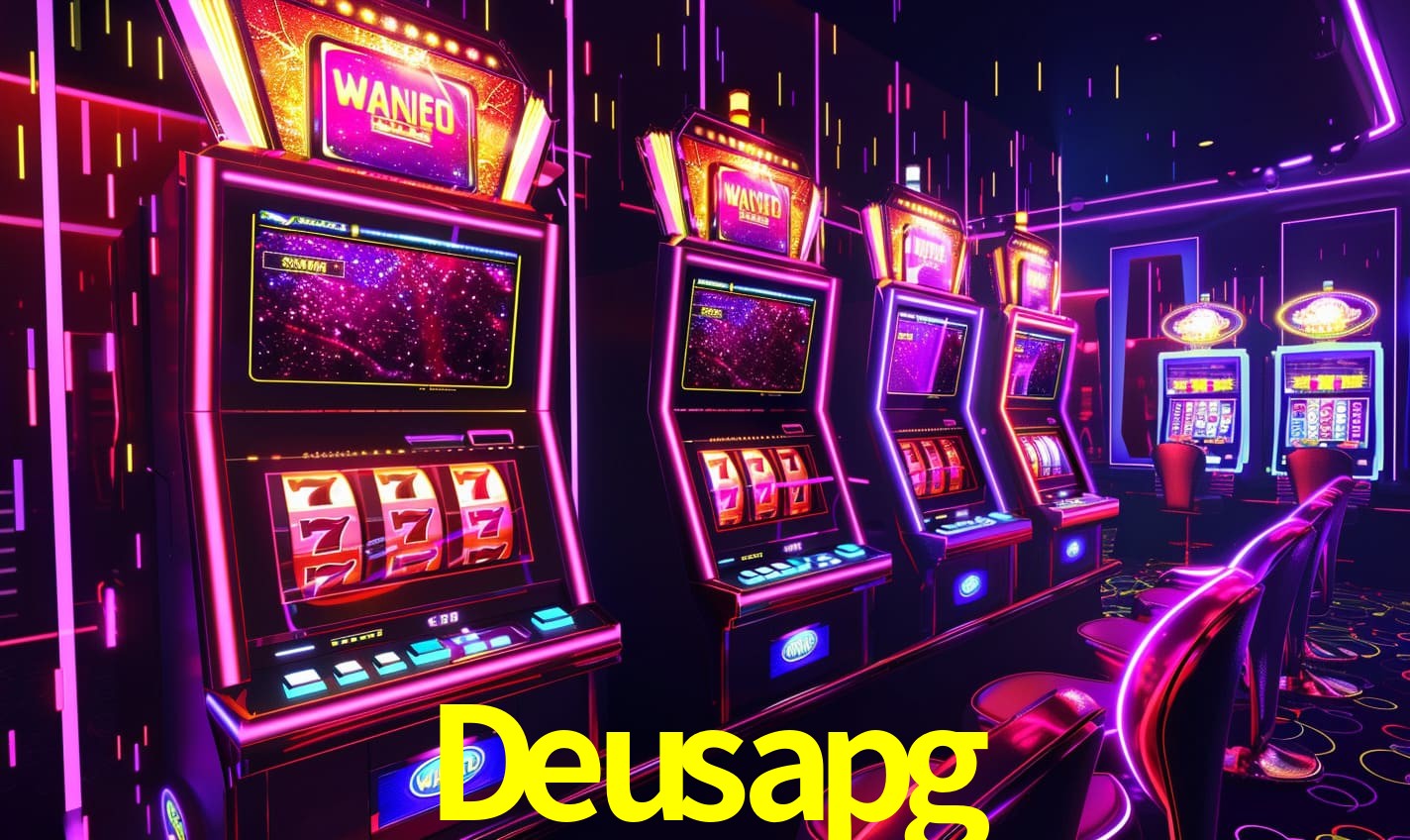 Apostas de Basquete Deusapg
