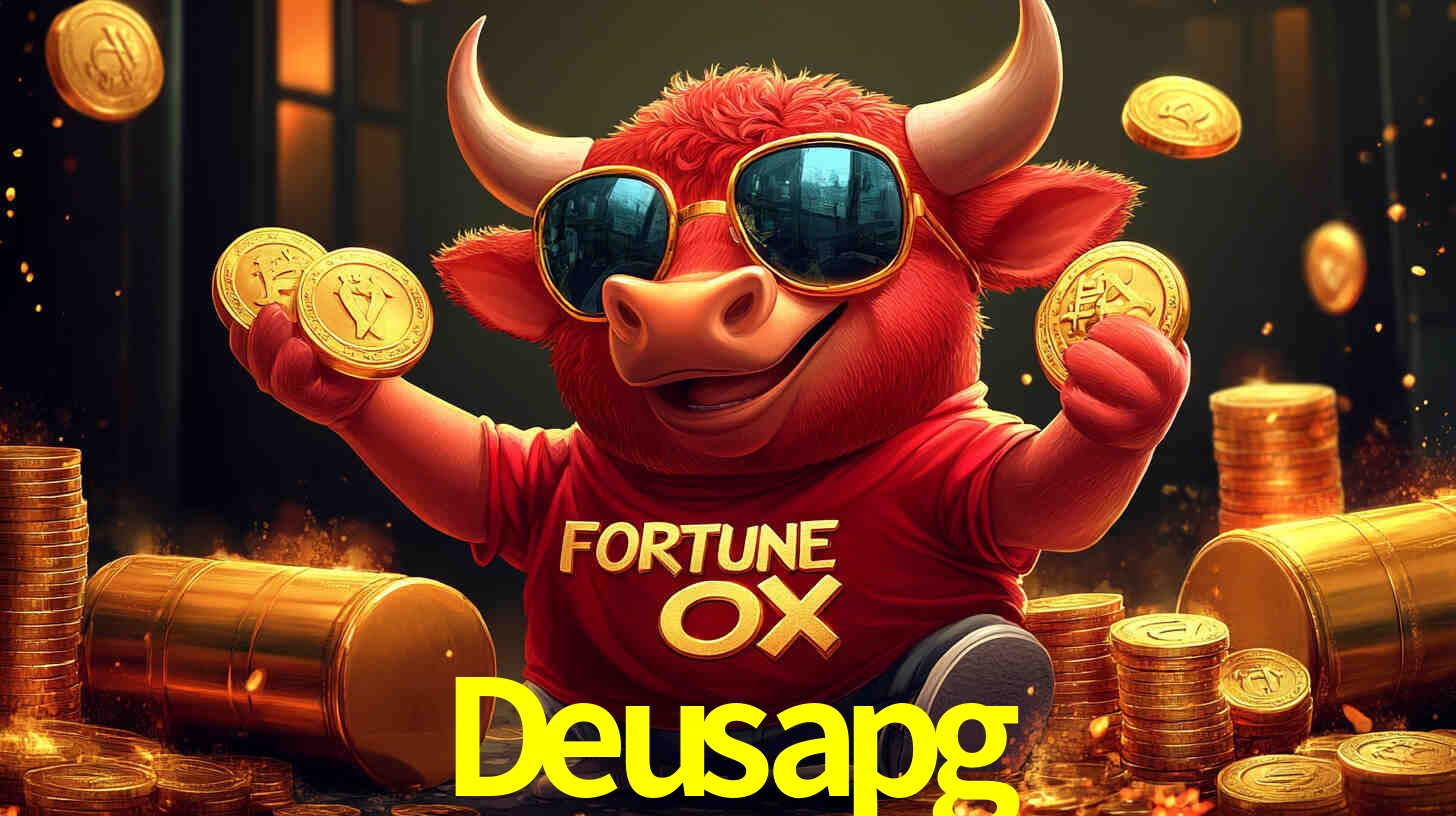 Jogo Aviator Deusapg