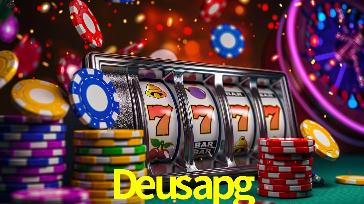 Experiência VIP Deusapg