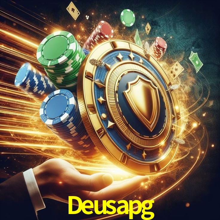 Ofertas Exclusivas Deusapg