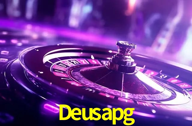 Estratégias Crash Games Deusapg