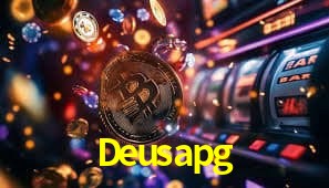 Casino VIP Deusapg