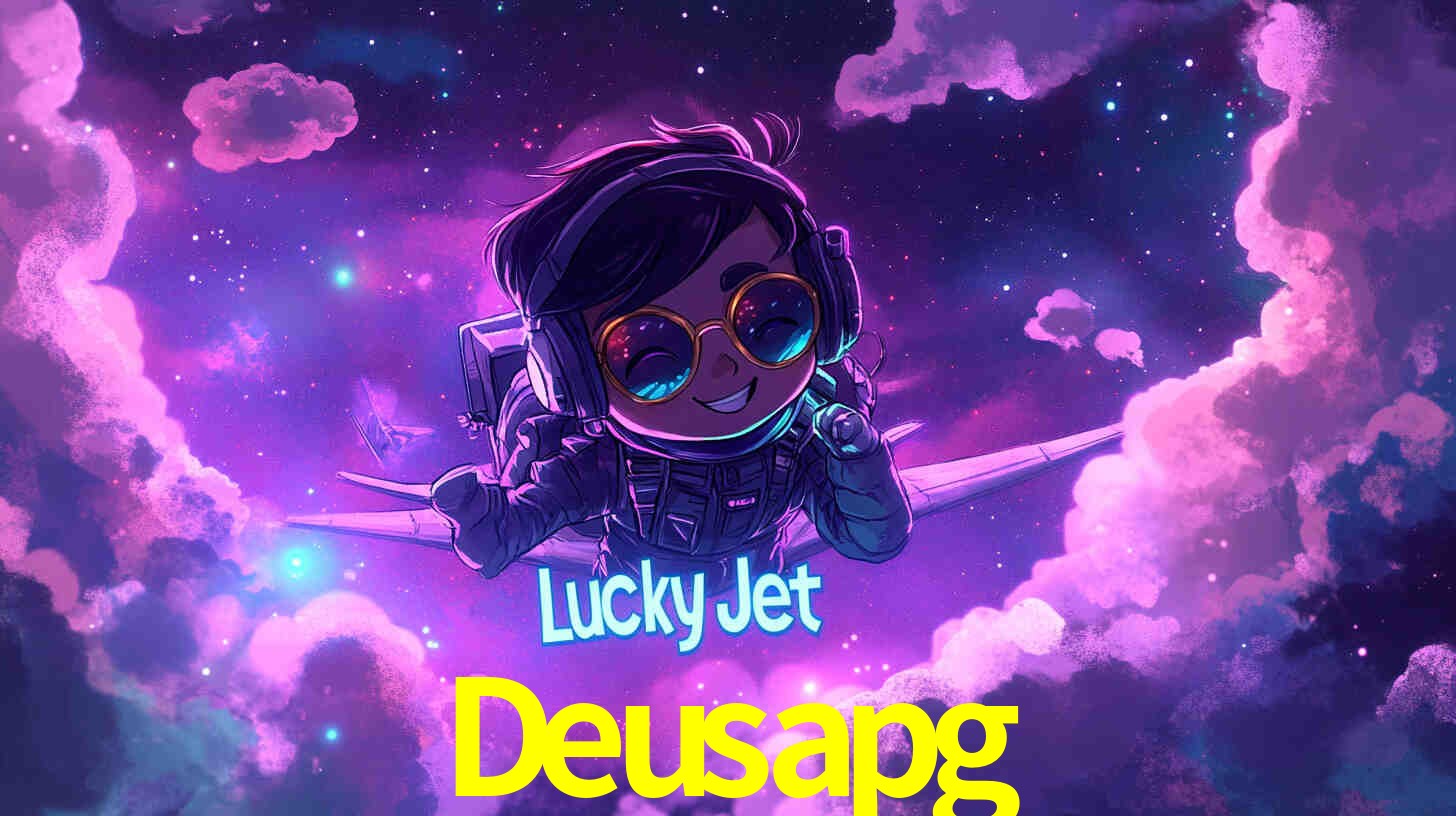 Estatísticas Crash Games Deusapg