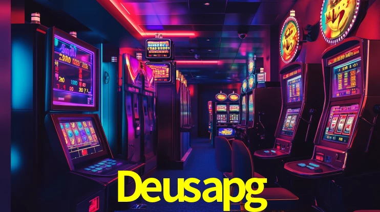 Deusapg