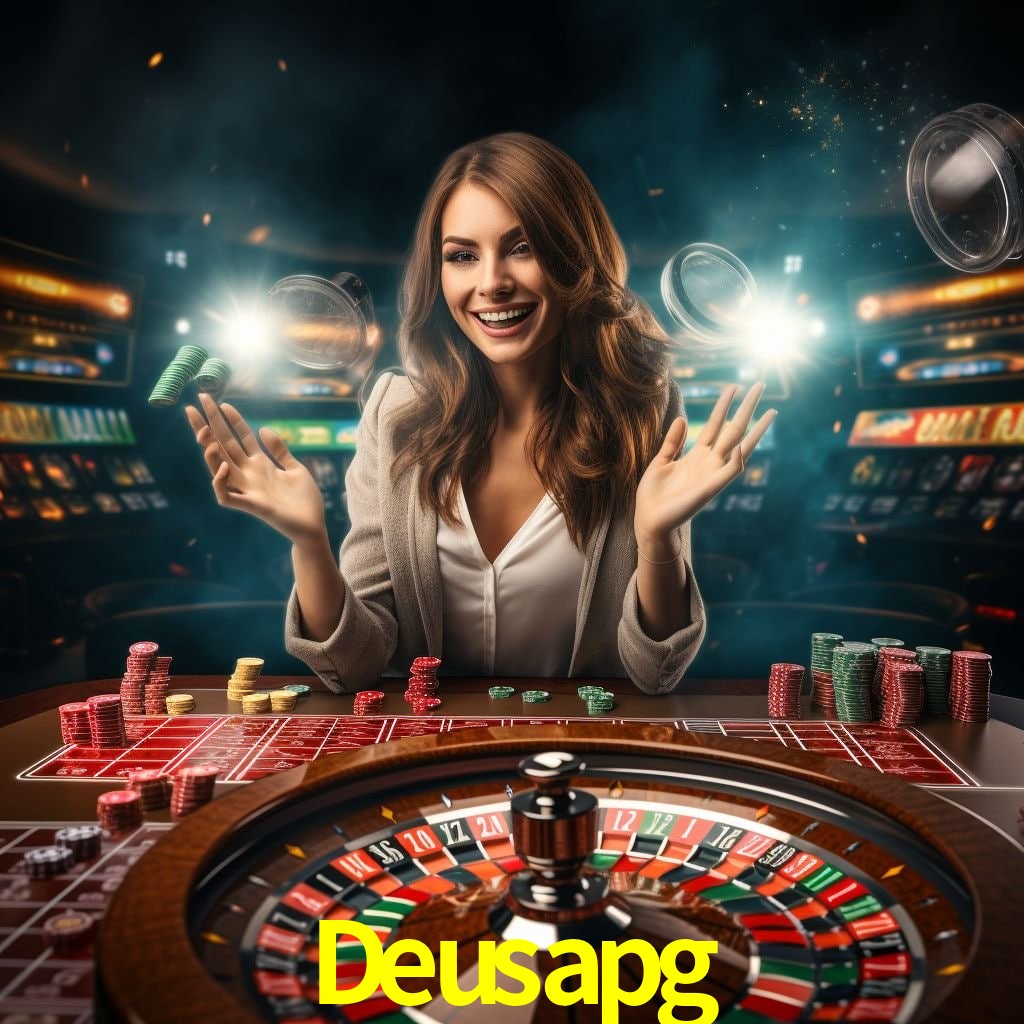 Deusa123