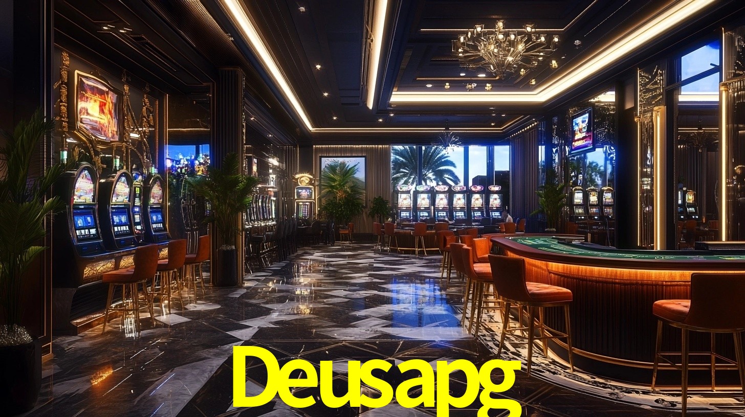 Deusa123
