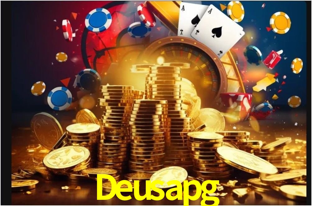 Jogo Spaceman Deusapg