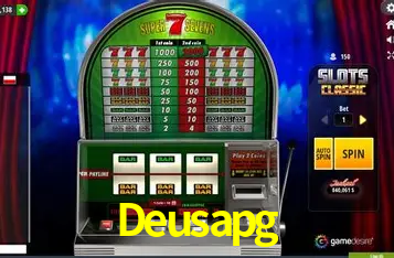 Explorando a Categoria de Eventos em Apostas na Deusapg