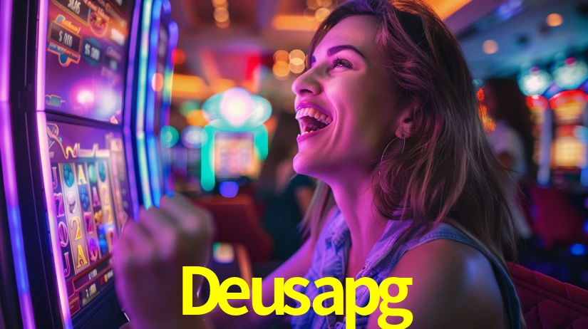 Deusapg
