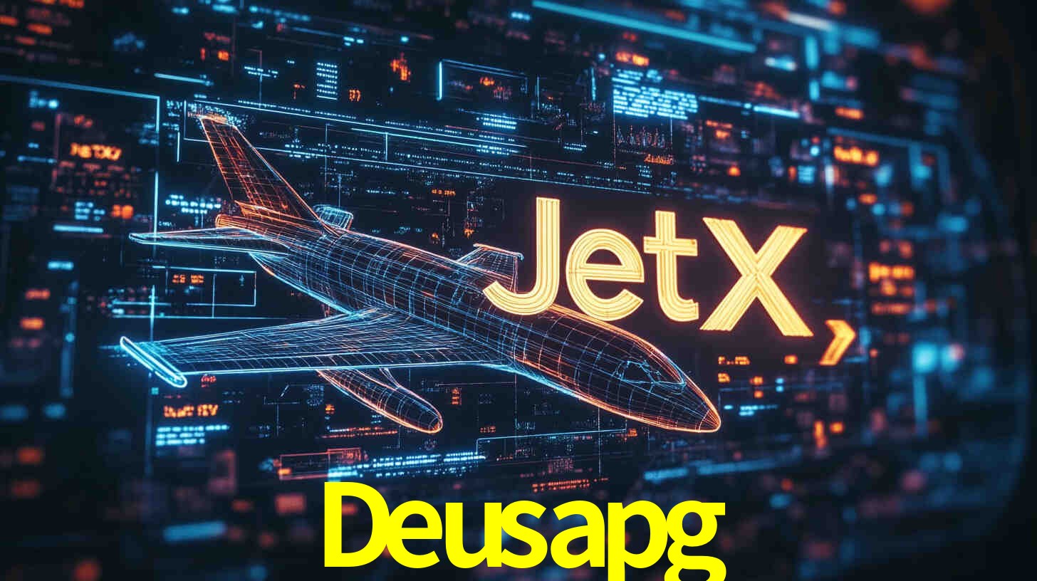 Jogo Spaceman Deusapg