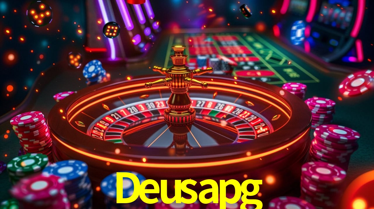 Estatísticas Crash Games Deusapg