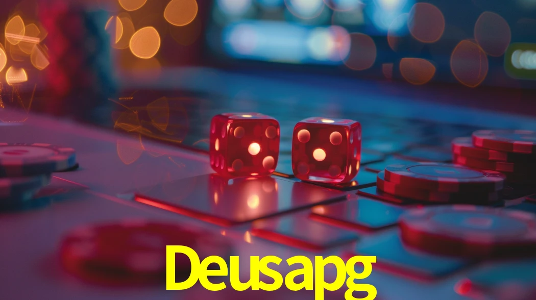 Descubra a Magia dos Jogos de Arcade no 330bet